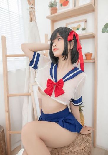 欧美头像情侣治愈系_1080P免费观看视频