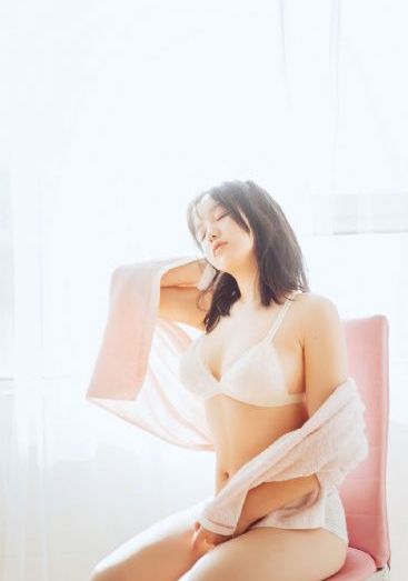 俄罗斯人bbwbbwbbwbbw_手机在线看片
