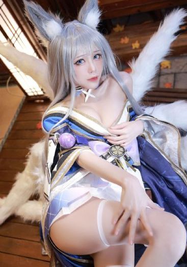 久久久久久九九精品久∷_1080P高清免费观看
