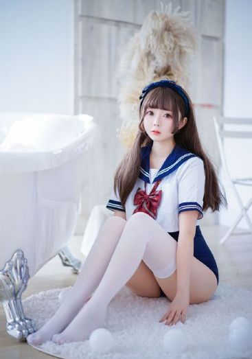 欧美手环_1080P手机在线看