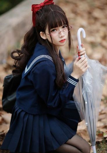 欧美艺术展图片_高清高清在线观看