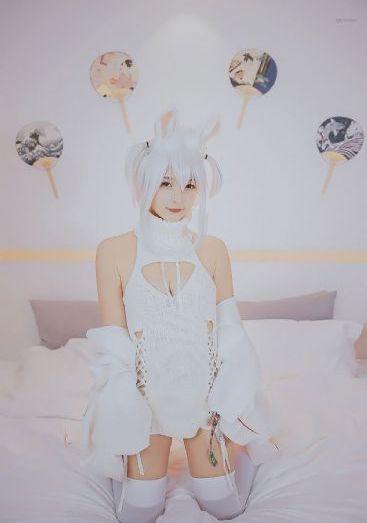 欧美日韩久久免费看_剧情片在线播放观看