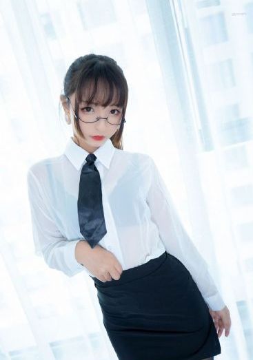 欧美爱情动作片片名_国产剧在线观看高清