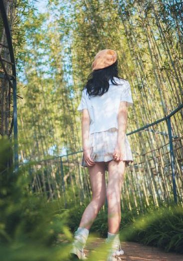 在线亚洲人成电影网站色www_剧情片全集在线观看