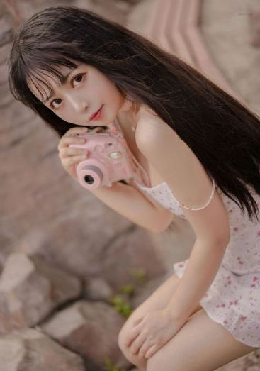欧美插入爽_BD韩语HD高清在线观看