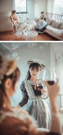 亚洲在线国产欧美_1080P在线观看完整版