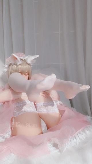 欧美曰韩a视频_HD神马影院在线