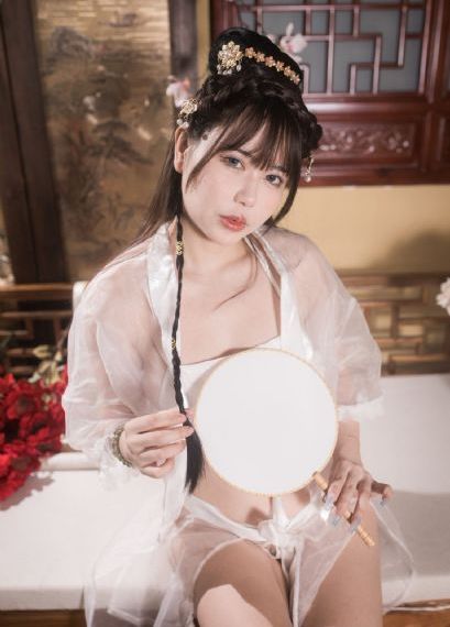 欧美艳星照片_DVD手机免费观看完整
