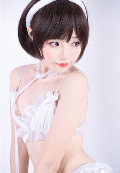 女教师教室hd在线观看_4K韩国电影在线观看