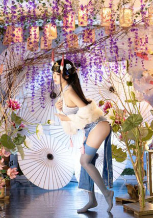 欧美老少妇一区二区_蓝光日韩免费观看