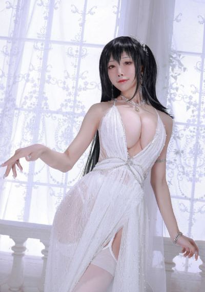 亚洲欧美中文aα_免费追剧在线观看
