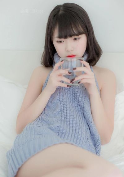 国产比特币第一人_蓝光HD在线观看