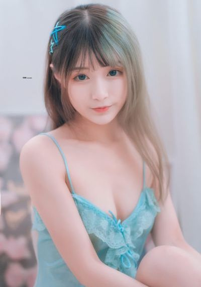 2019年国产露脸_DVD全集免费观看