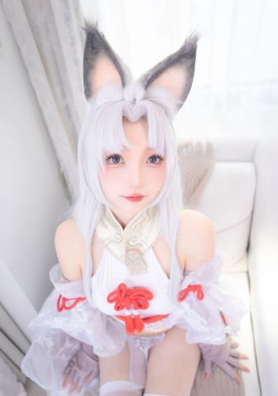 欧美丰满熟妇hdxx_BD韩语高清完整版播放