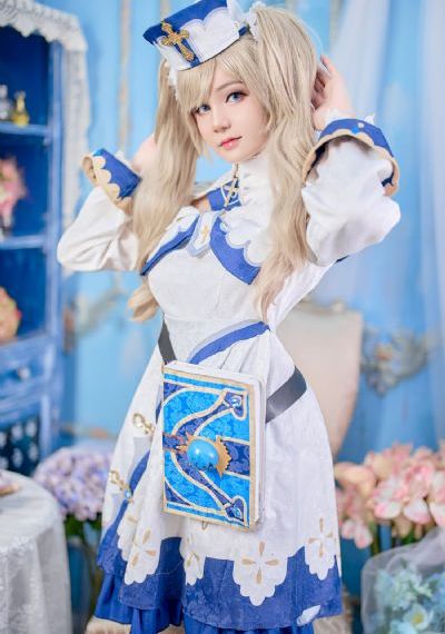 欧美动作女艺人_无广告免费播放高清电影