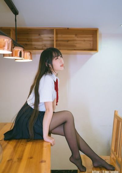 国产看a_手机在线看片