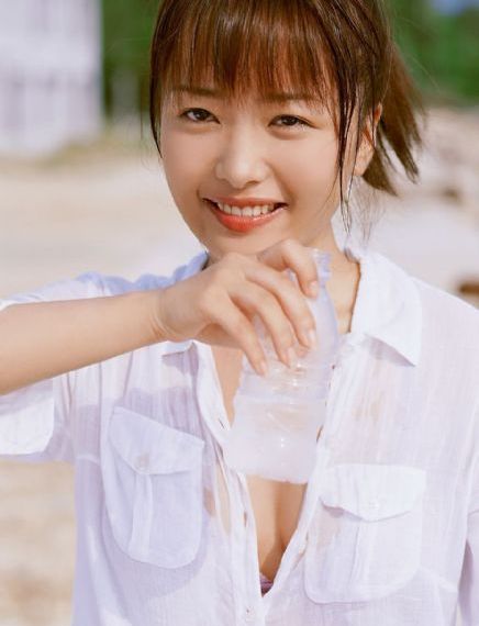 在线日本欧美动作片_琪琪电影国产在线观看