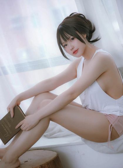 国产玻璃杯排行榜前十名_BT磁力天堂在线观看高清