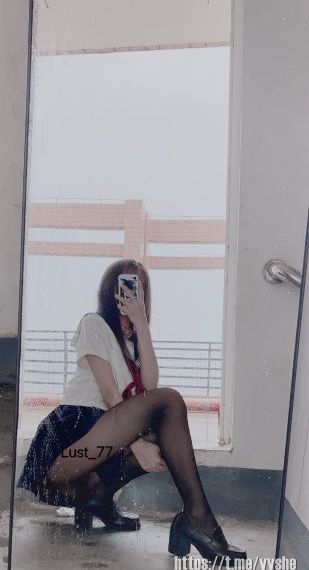 亚洲第一二三四综合社区_DVD日韩免费观看
