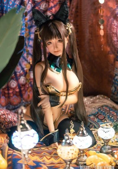 91精品国产一区国产二区久久_BD韩语在线视频播放