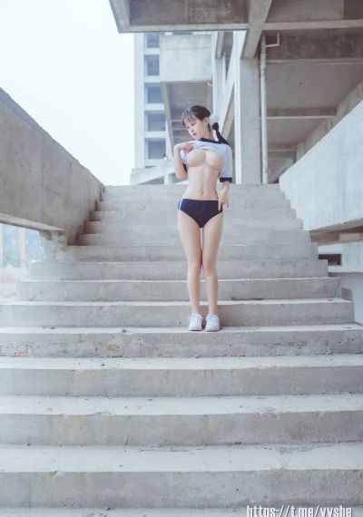为什么暴风看不了欧美电视剧了_BD国语高清电影在线
