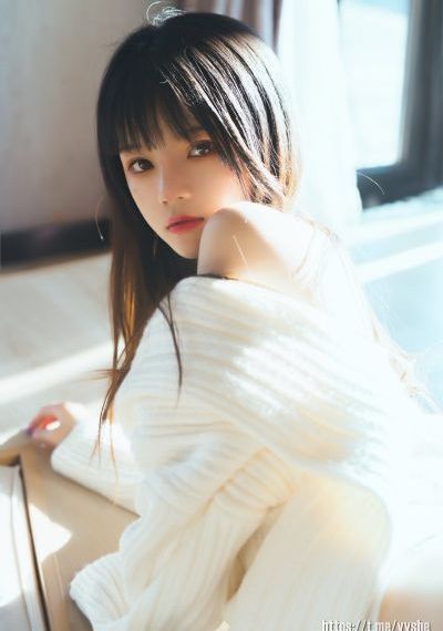 国产汽车价格排行榜_1080手机在线看