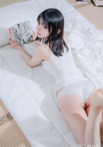 2017年欧美伦理片第一页_HD免费高清观看