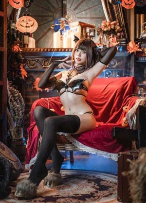 91区免费视频_BD韩语神马影院在线