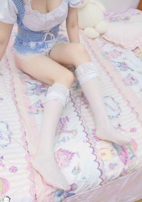 欧美人性残忍短片_DVD在线观看高清