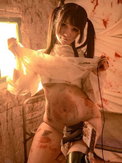 香港成人牛郎织女视频_DVD免费播放