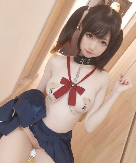 欧美美女图片头像清新_720免费观看最新