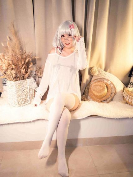 国产真丝睡衣品牌_BD日韩免费观看