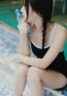 欧美肥婆视频在线观看_国产剧高清视频观看