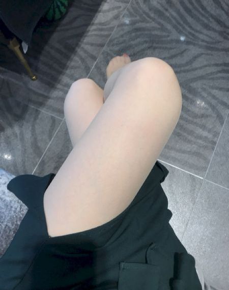 欧美人妖ladybays69_大片在线观看