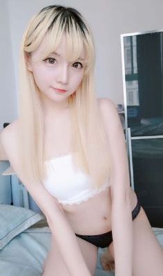 国产乱人对白_蓝光免费电视剧