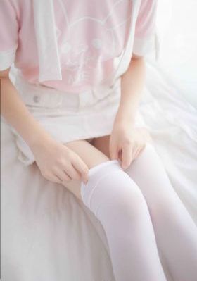 久久精品视频在线看久久人人_BD韩语免费观看电视剧