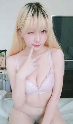 午夜免费啪视频_BD韩语在线观看高清