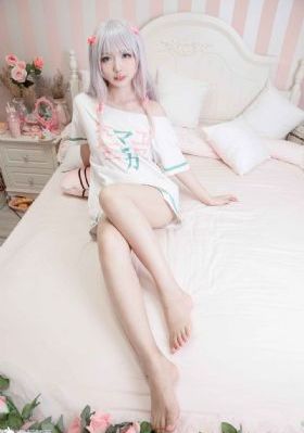 麻豆果冻传媒精品入口_720神马在线观看