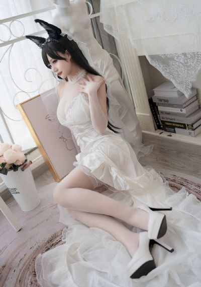 qq头像女生粉色系欧美_1080P最新电影在线观看