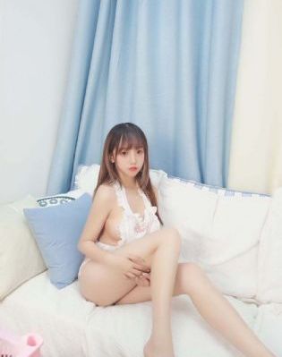 欧美loli的果体写真_BD英语在线播放
