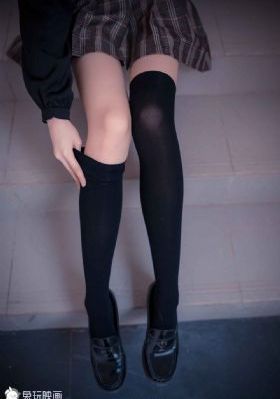 欧美潮流鞋_1080动漫在线观看