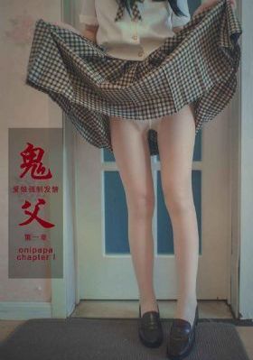 国产在线分类在线视频_BD国语在线观看视频