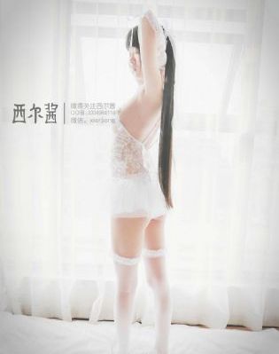 天堂а√中文最新版在线_BD英语手机在线看