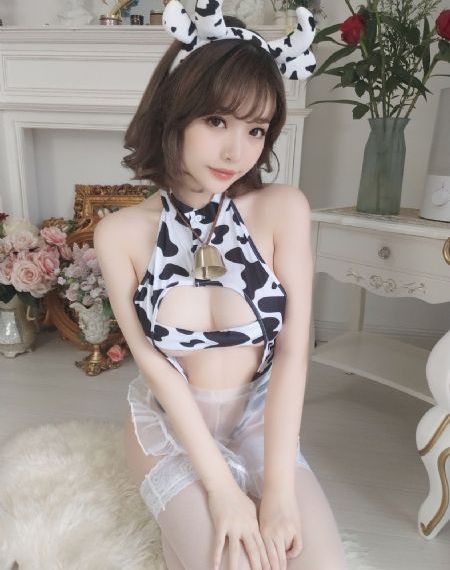 www欧美在线观看视频_剧情片免费观看最新