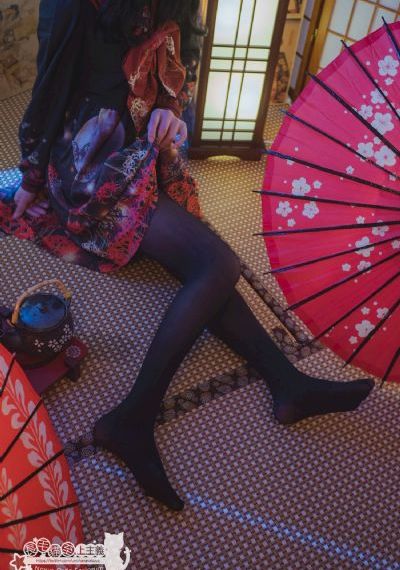 日韩小说有网络吗_免费高清在线观看