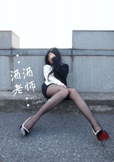 国产汽车太阳膜排名_1080P视频大全