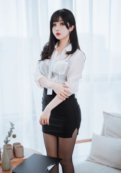 老师与女学生做爰_BT磁力天堂在线观看高清