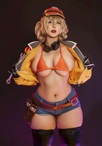 欧美18xxoo视频在线_神马影院手机在线观看