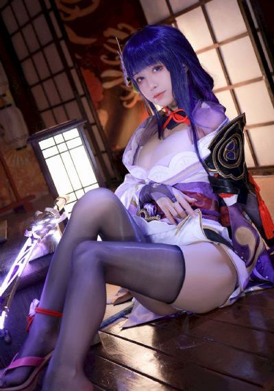黄色免费在线看_剧情片电影完整版