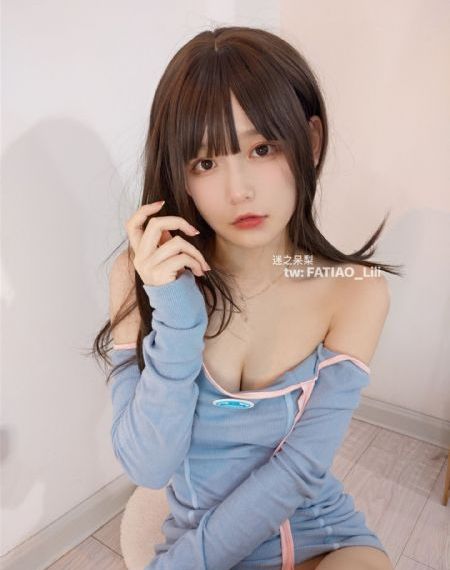 欧美高清14p图片_BD英语全集在线观看